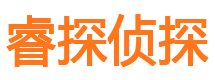 颍州外遇调查取证